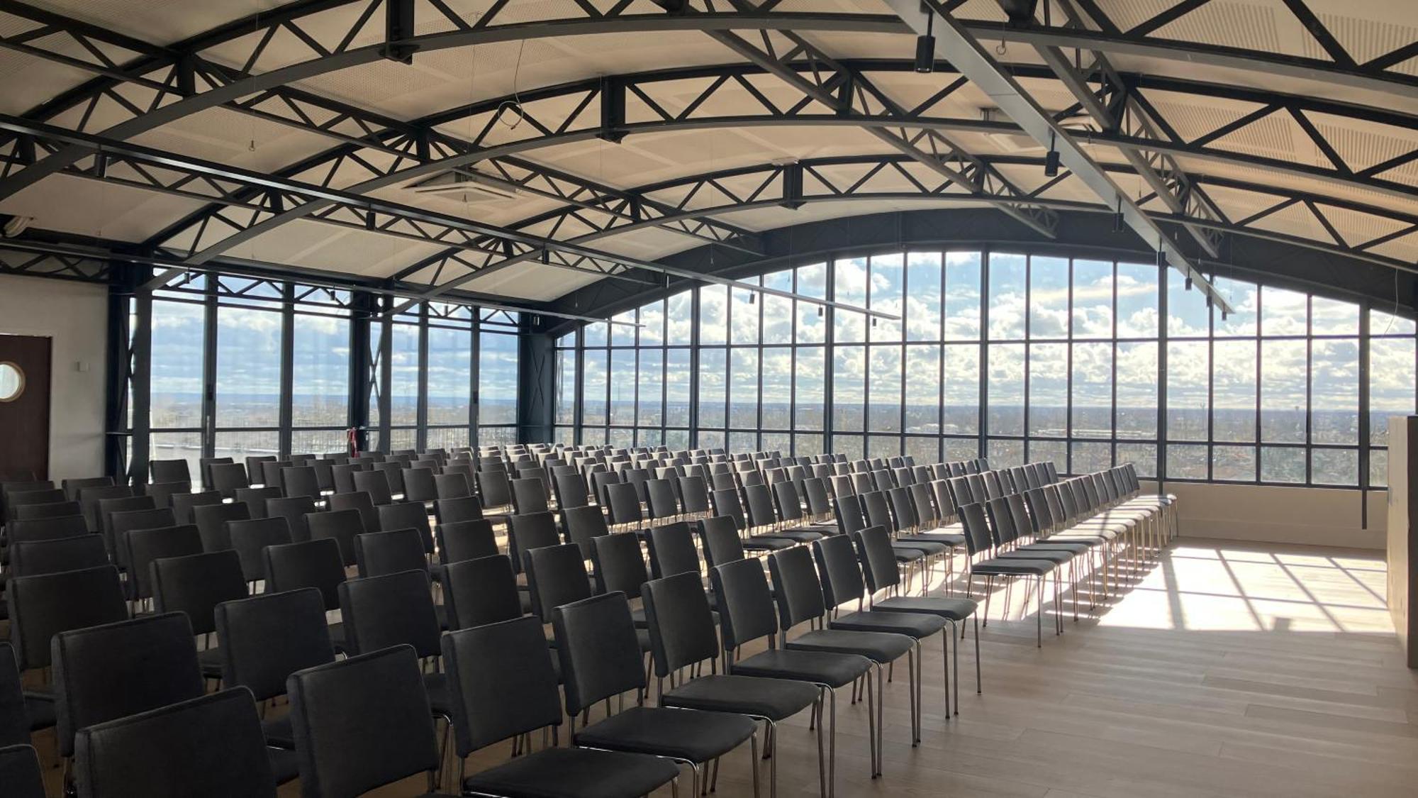 Dali Hotel מונטובן מראה חיצוני תמונה